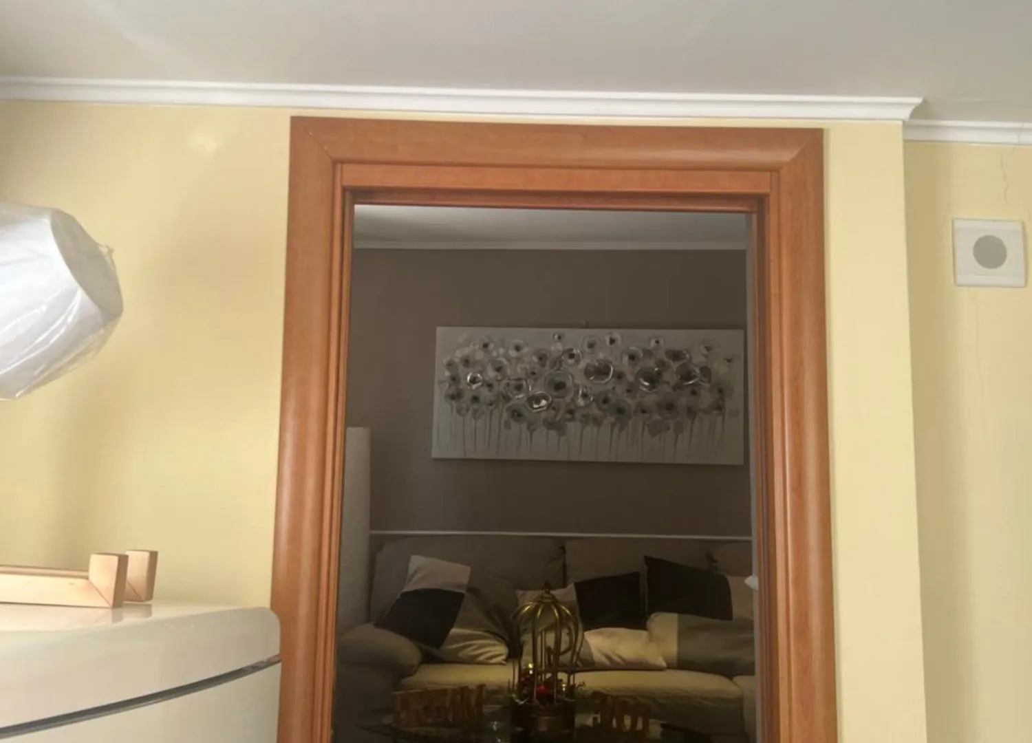 Casa Francesco Apartment Naples