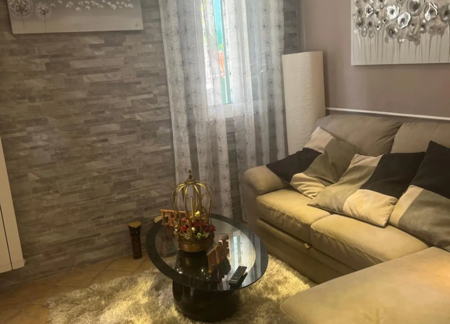 Casa Francesco Apartment Naples