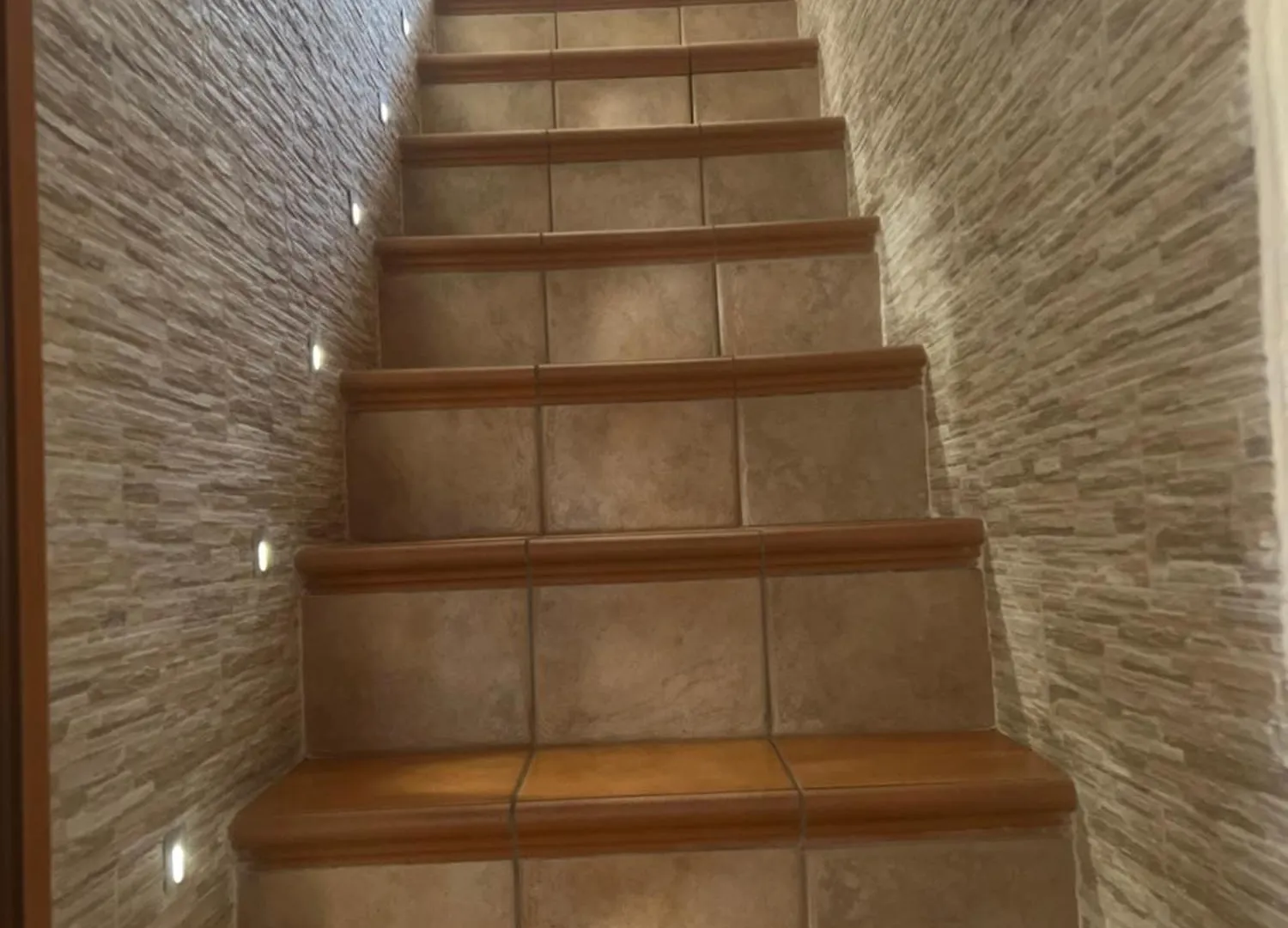 Casa Francesco Apartment Naples
