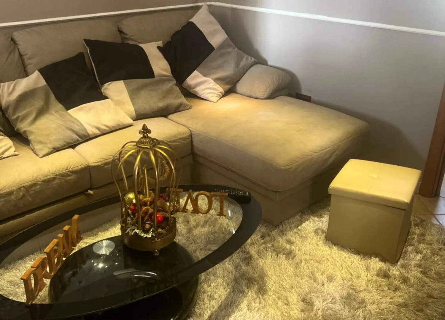 ナポリCasa Francescoアパートメント イタリア