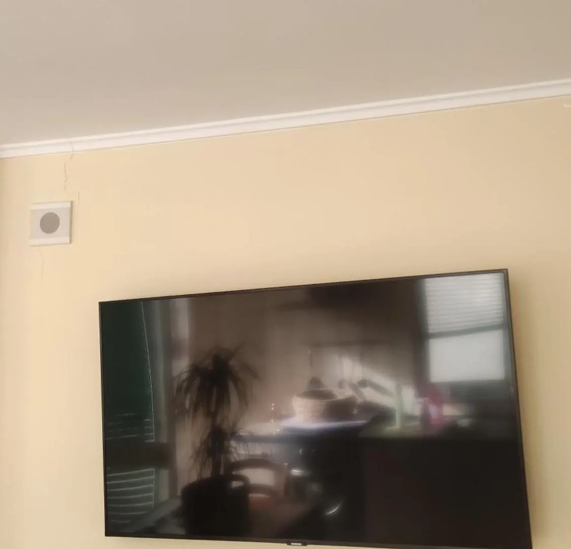 Casa Francesco Apartment Naples
